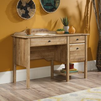 Sauder Viabella Desk (420114)