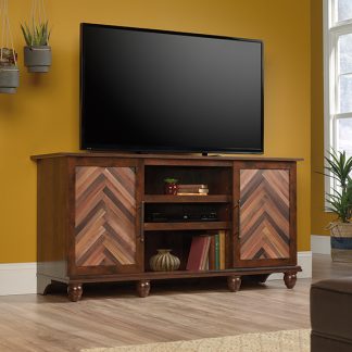 Sauder Viabella Entertainment Credenza (420759)