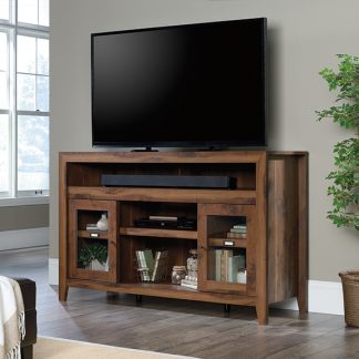 Dakota Pass TV Stand (421479)