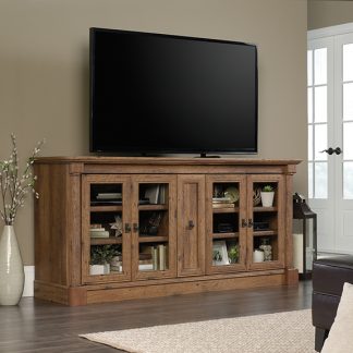 Sauder Vine Crest TV Stand (422001)