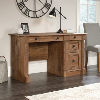 Palladia Desk (422002)