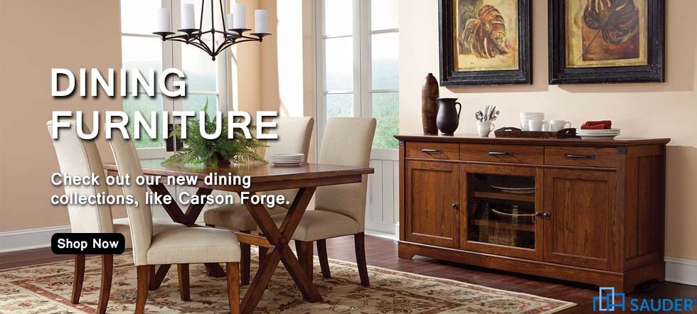 Sauder Furniture Thefurnitureco Net Home And Office Furniture