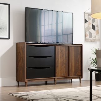 Entertainment Credenza (420280)