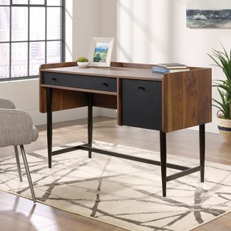Sauder Harvey Park Desk (420284)
