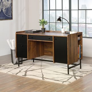 Sauder Harvey Park Desk (420731)