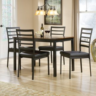 Dinette Sets