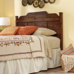 Sauder Viabella Headboard (420870)