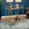 Bar Cart (417828)