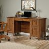 Carson Forge Computer Desk (422032)