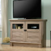 TV Cabinet (422397)