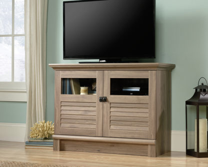 TV Cabinet (422397)