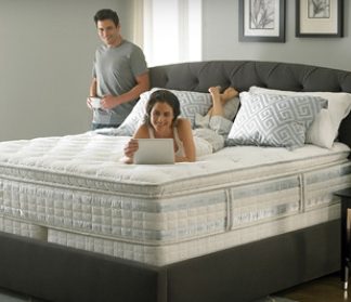 Southerland Mattresses