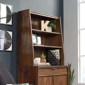 Sauder Clifford Place Library Hutch (421116)