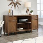 Sauder Clifford Place Credenza (421119)