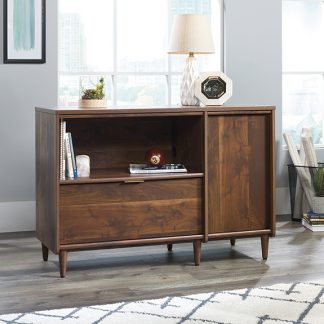 Sauder Clifford Place Credenza (421317)
