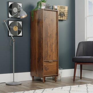 Sauder Clifford Place Storage Cabinet With File (421318)