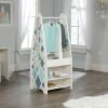 Kids Open Wardrobe (421886)