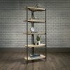 North Avenue Bookcase (422095)