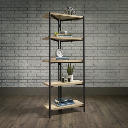 North Avenue Bookcase (422095)