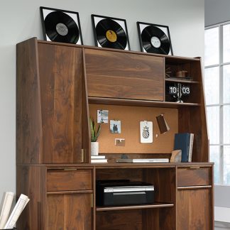 Sauder Clifford Place Hutch (422277)