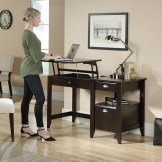 Lift Top Desk (422378)