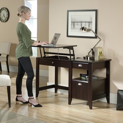 Lift Top Desk (422378)