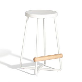 Dixon Dowel Stool Short (416796)