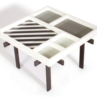 Boutique Objeti Table (416986)