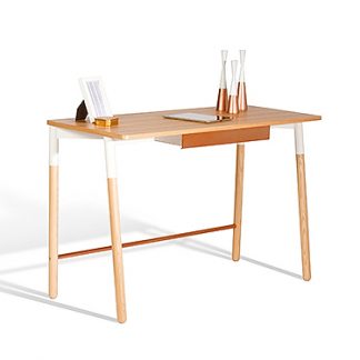 Sauder Boutique Penny Desk (416989)