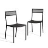 Sauder Boutique Common Chair Set of 2 (418890)
