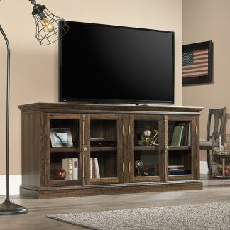 Sauder Barrister Lane Credenza (422709)