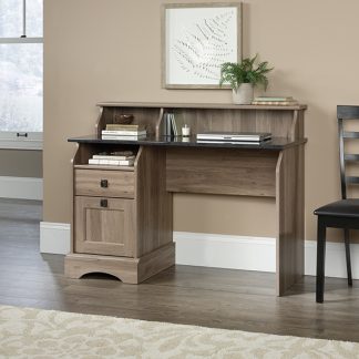 Sauder Graham Hill Desk (422811)