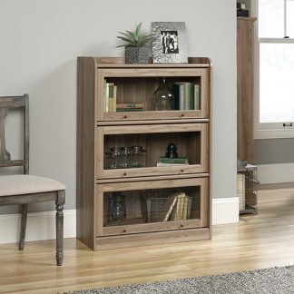 Sauder Barrister Lane Bookcase (422787)
