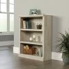 3-Shelf Bookcase (423032)