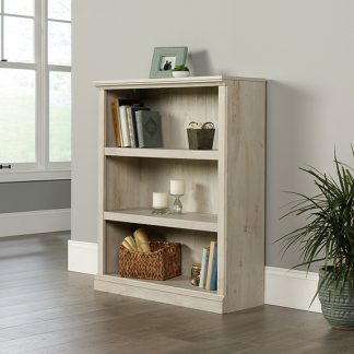 3-Shelf Bookcase (423032)