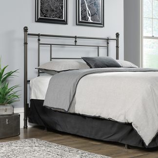 Sauder Canal Street Headboard (422199)