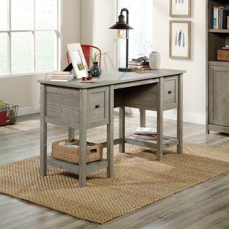 Sauder Cottage Road Desk 422477 The Furniture Co