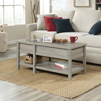 Sauder Cottage Road Lift Top Coffee Table (422480)