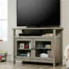 tv-stand-422481