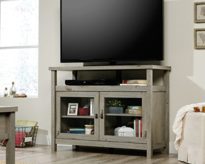 tv-stand-422481