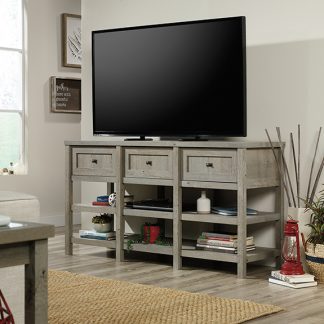 Sauder Cottage Road TV Credenza (422482)