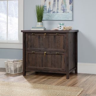 Sauder Costa Lateral File (422975)
