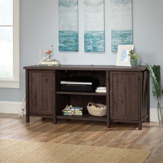 Sauder Costa Credenza (422984)