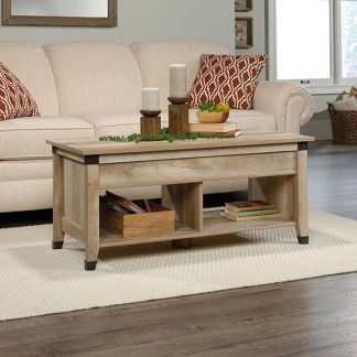 Sauder Carson Forge Coffee Table (423040)