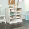 Open Storage Cabinet (421405)