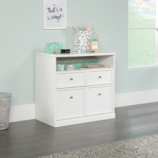 Sauder Craft Pro Series Storage Cabinet (421407)