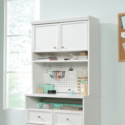 Craft Pro Series Hutch (421414)