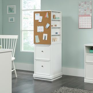 Sauder Craft Pro Series Work Tower (421419)