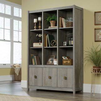 Sauder Cannery Bridge Storage Wall (422868)