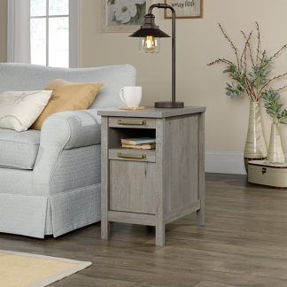 Sauder Cannery Bridge Side Table (422877)